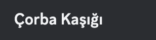 en geri zekâlı kim?